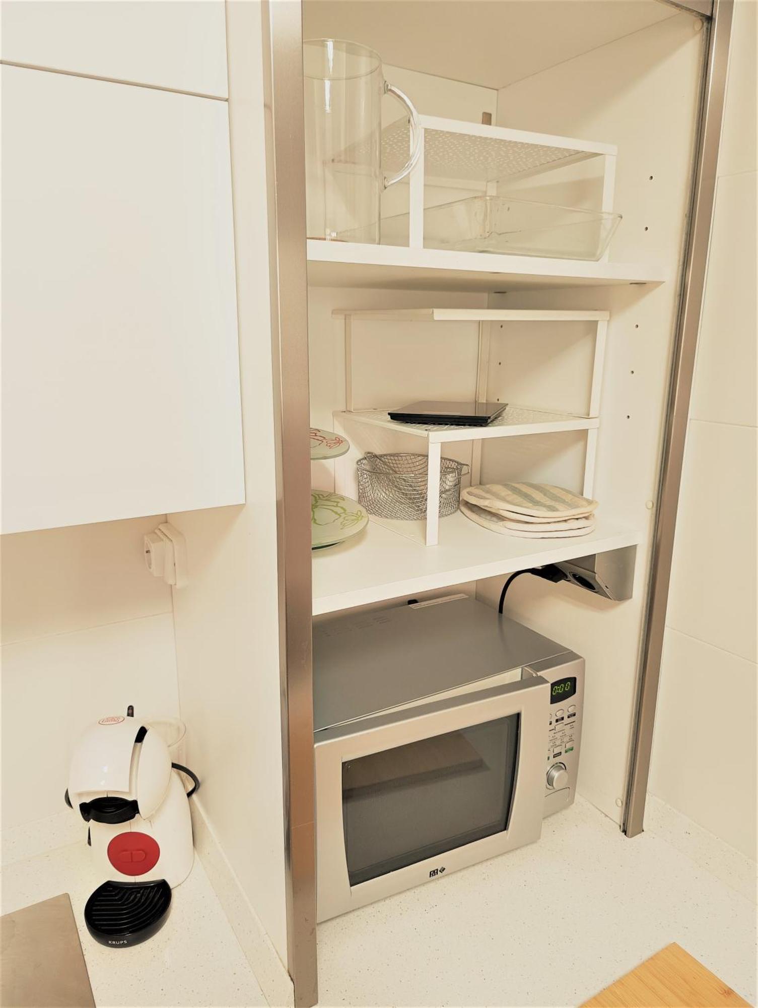 Appartement Bec, Hospital Cruces, Parking Gratis, Wifi, Aa, A 15 Min De Bilbao à Barakaldo Extérieur photo