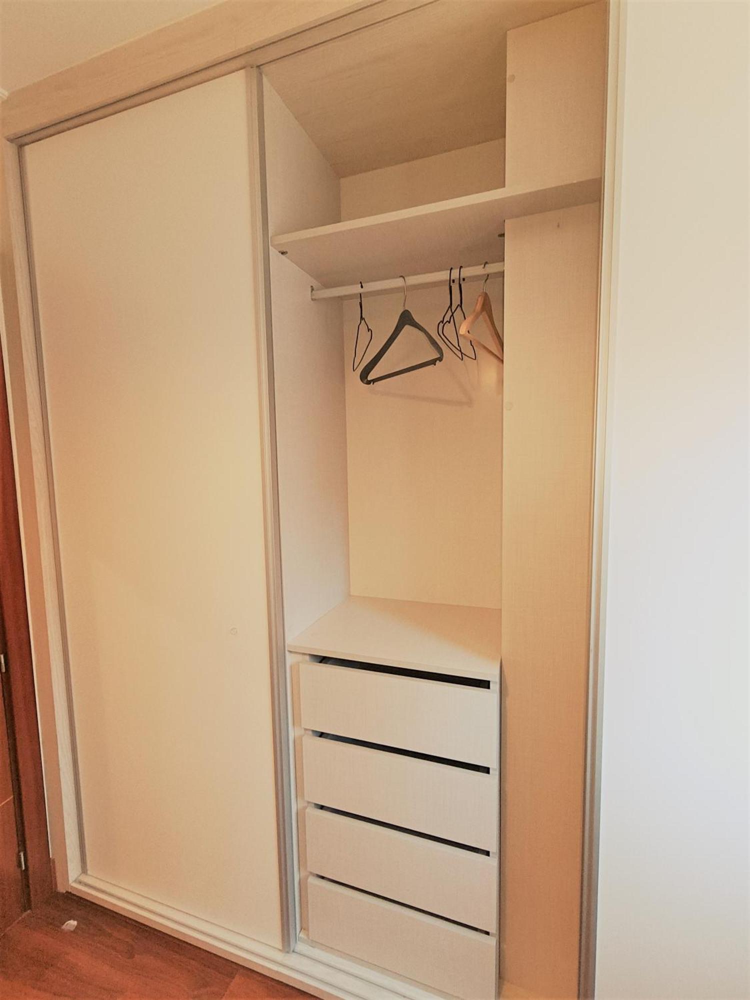 Appartement Bec, Hospital Cruces, Parking Gratis, Wifi, Aa, A 15 Min De Bilbao à Barakaldo Extérieur photo