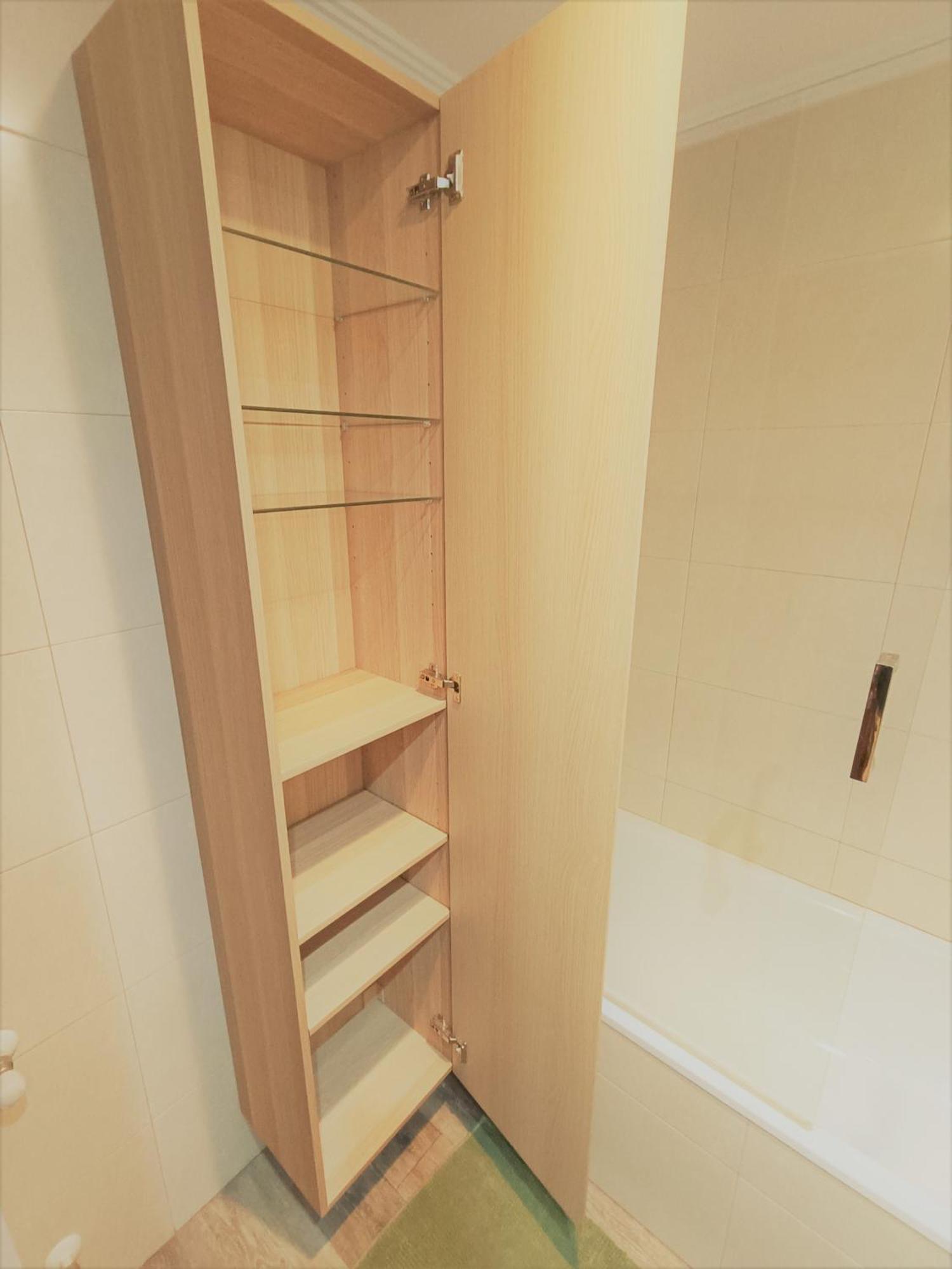 Appartement Bec, Hospital Cruces, Parking Gratis, Wifi, Aa, A 15 Min De Bilbao à Barakaldo Extérieur photo