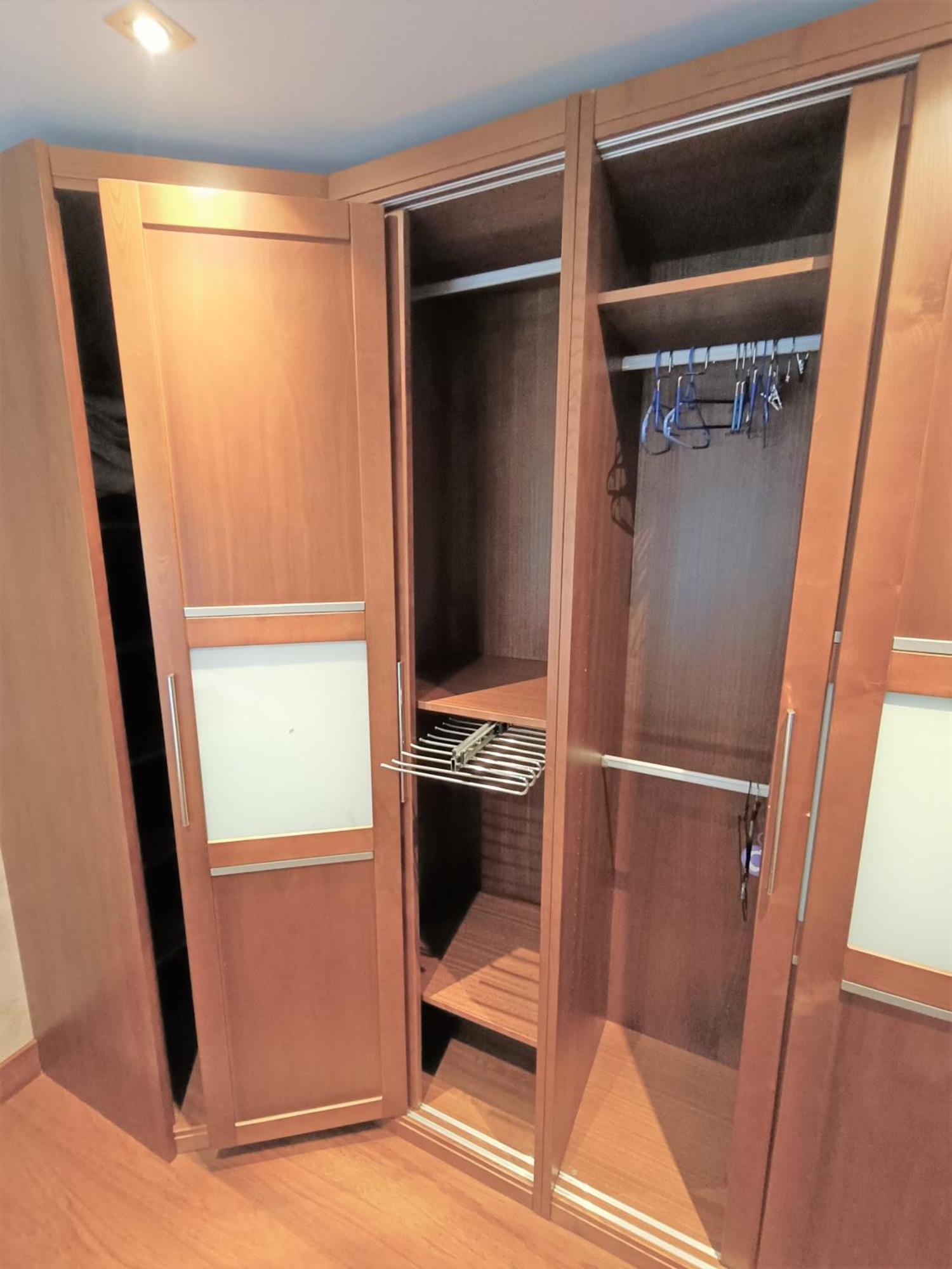 Appartement Bec, Hospital Cruces, Parking Gratis, Wifi, Aa, A 15 Min De Bilbao à Barakaldo Extérieur photo