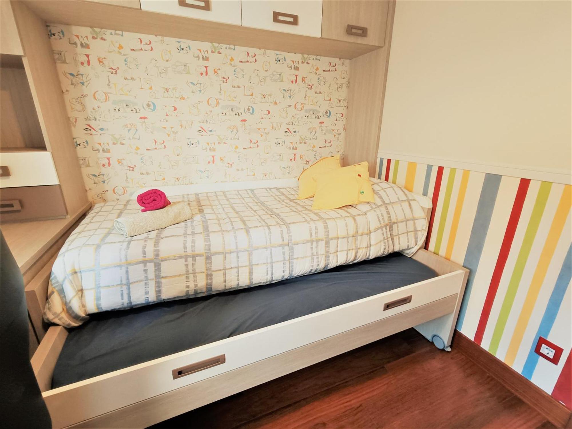 Appartement Bec, Hospital Cruces, Parking Gratis, Wifi, Aa, A 15 Min De Bilbao à Barakaldo Extérieur photo